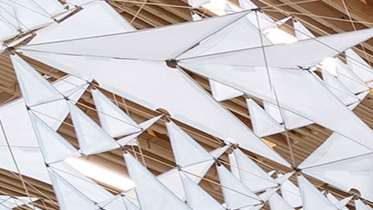 Swiss National Science Foundation