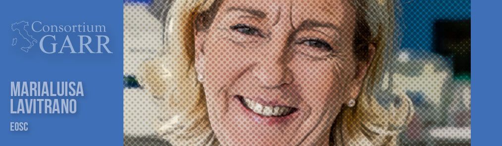L’Italia in prima linea verso la Scienza Aperta europea