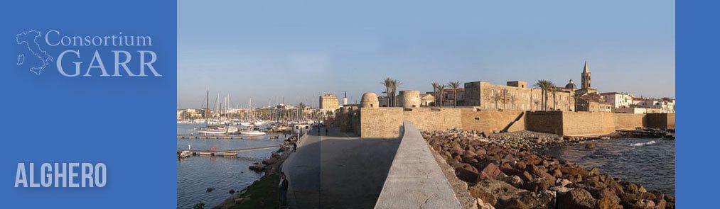 Software per la fisica nucleare, subnucleare e applicata. Seminario ad Alghero dal 24 al 29 maggio 2015