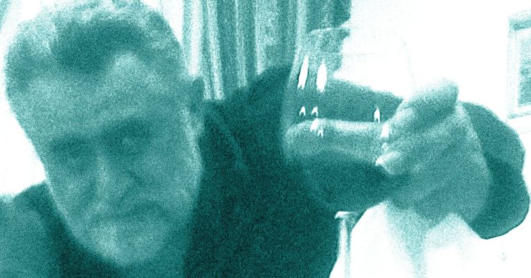 E' morto Giorgio Giunchi