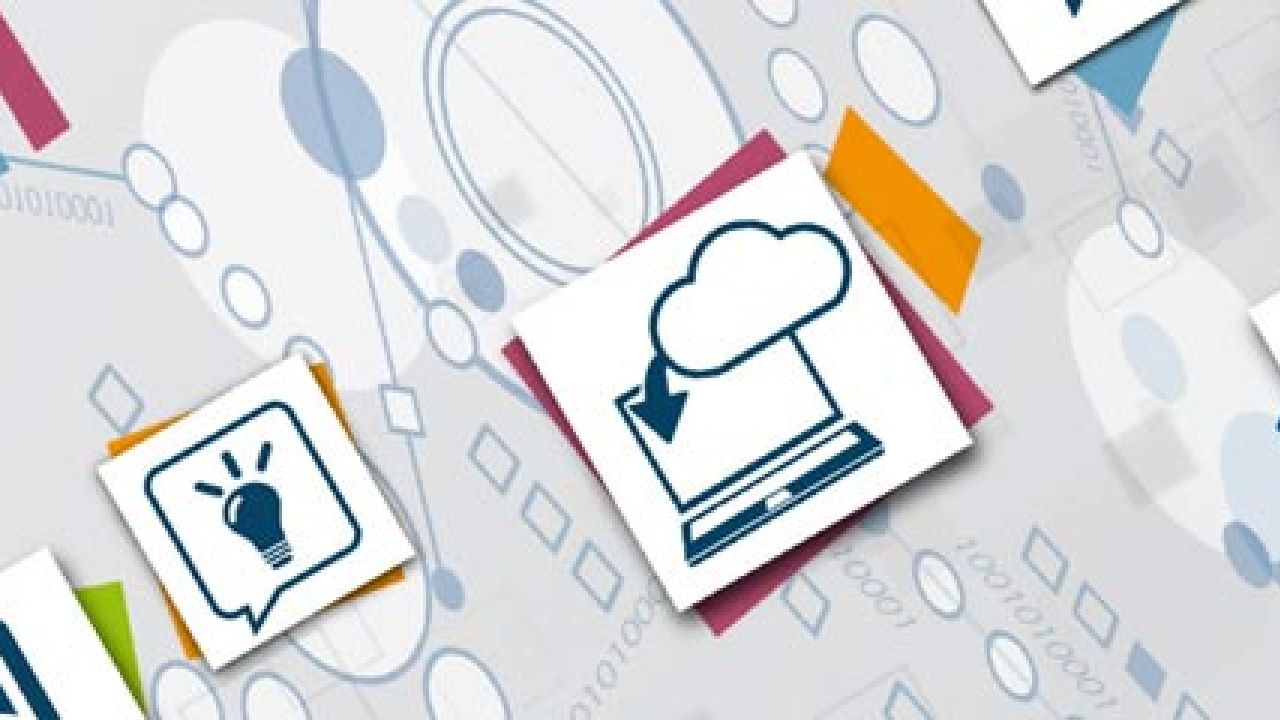 Progress in training