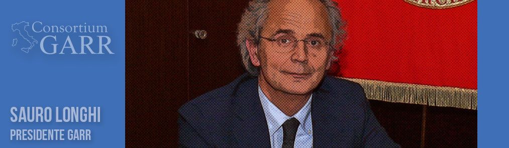 Riabilitazione post-covid in rete con la robotica