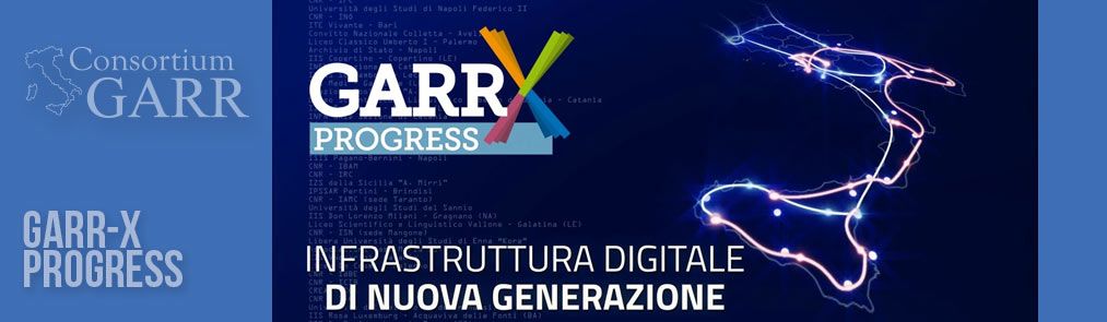 Nuovi Bandi di selezione pubblica per docenze