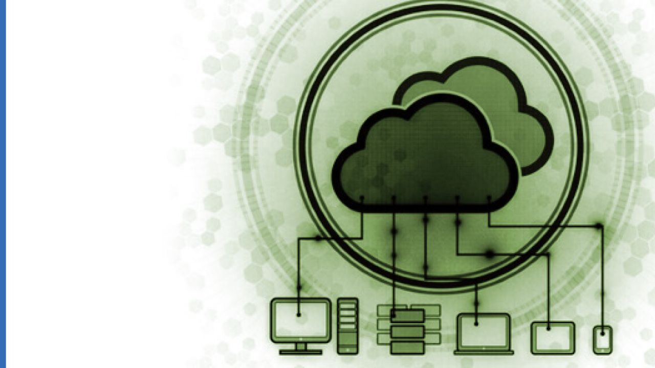 GARR sceglie l’open source per la cloud federata della ricerca