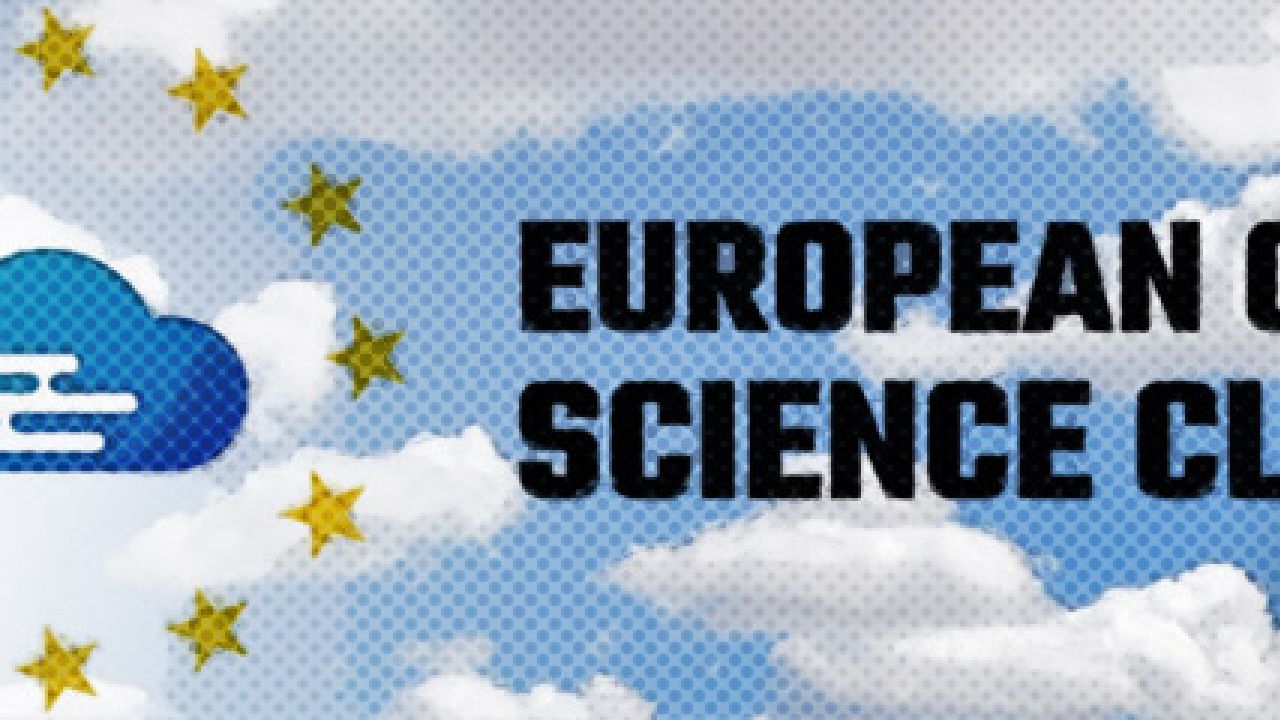 Digitale: Italia in prima fila per 'European Open Science Cloud', nasce a Bruxellesla EOSC Association