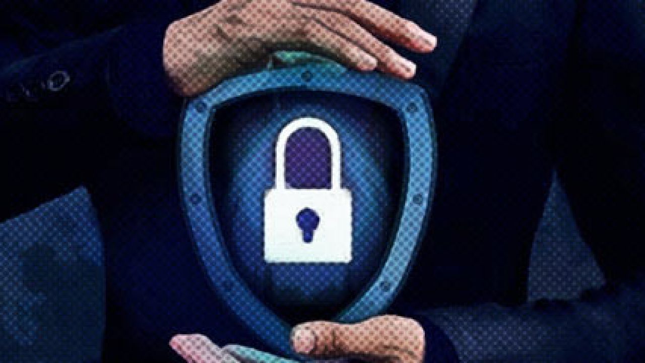 CERT: nuova procedura di gestione degli incidenti di sicurezza