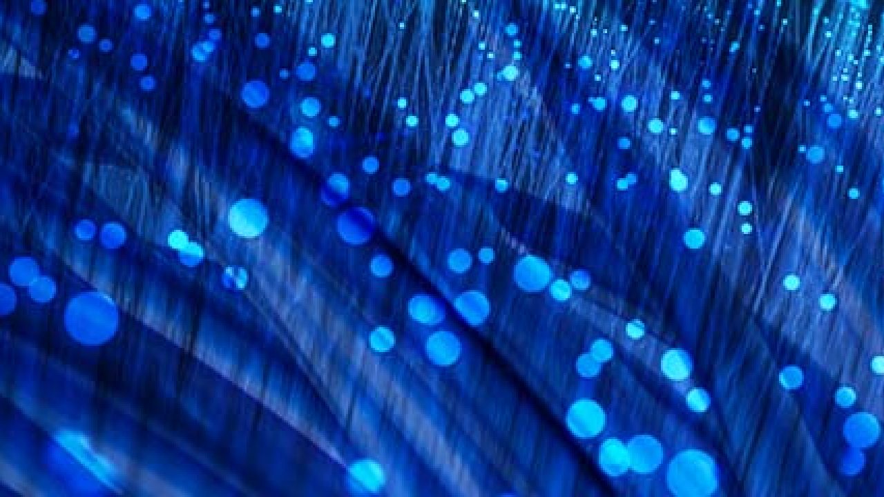 100 Gbps for Mix and Namex IXPs