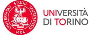 Universit&agrave; degli Studi di Torino