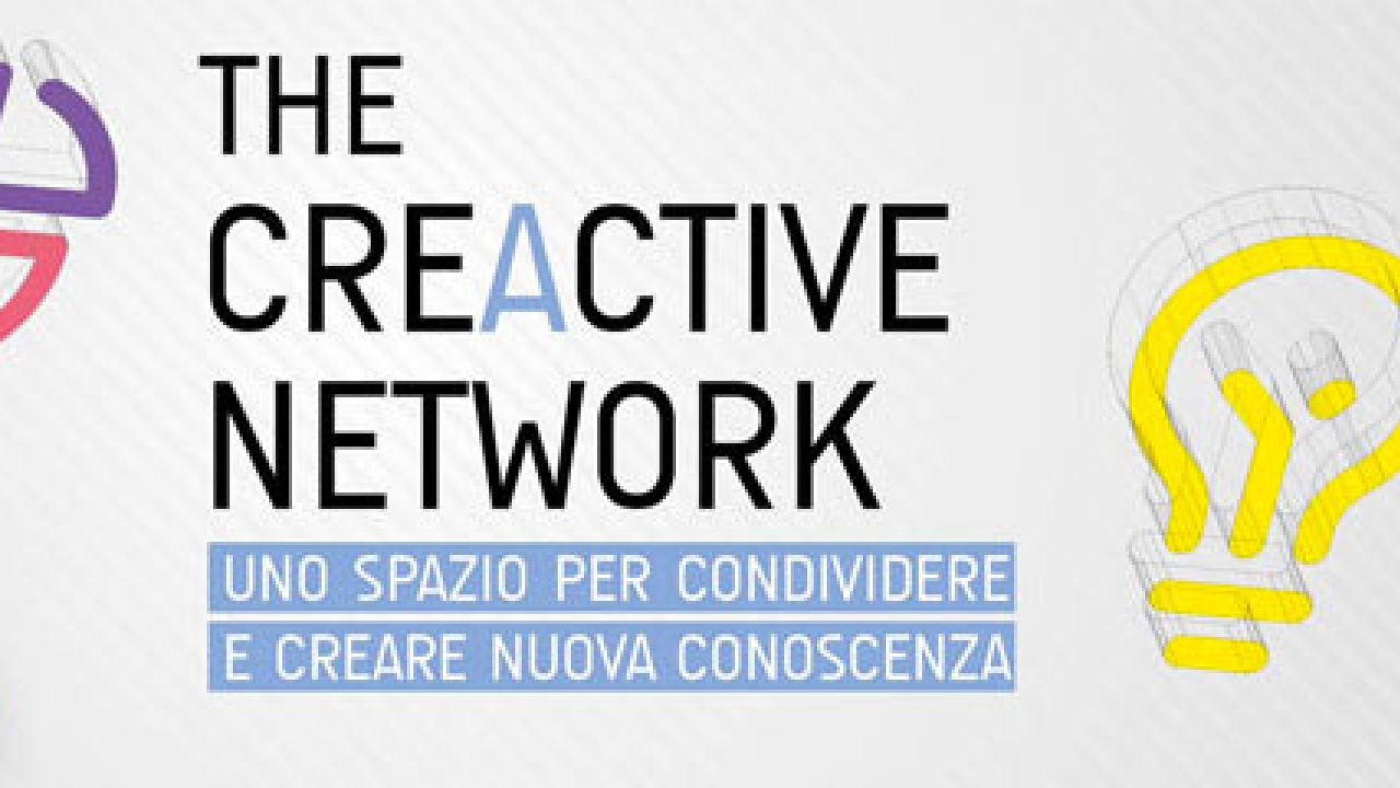 Conferenza GARR 2016