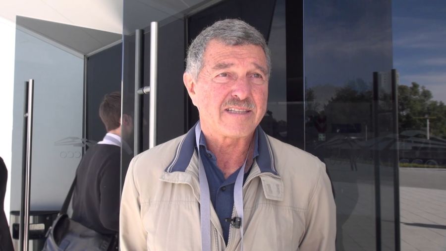 Articolo: Internet è partecipazione 