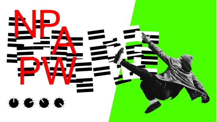 Aperta la call for proposals per il workshop Network Performing Arts Production 2024