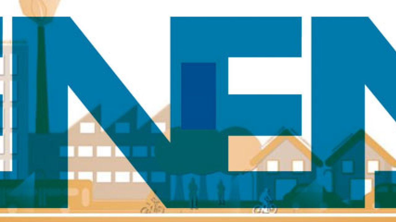 ENEA entra nella Federazione IDEM