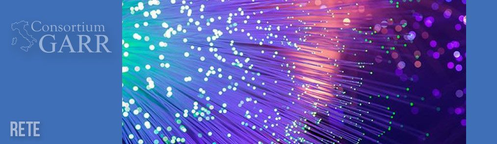 Cavi tranciati: a Trieste passando per Lubiana