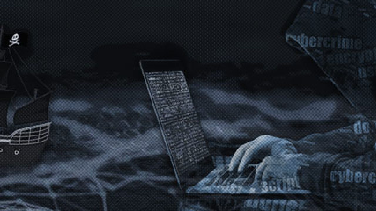 Nell’anno della cybersecurity, tanti consigli per navigare in sicurezza