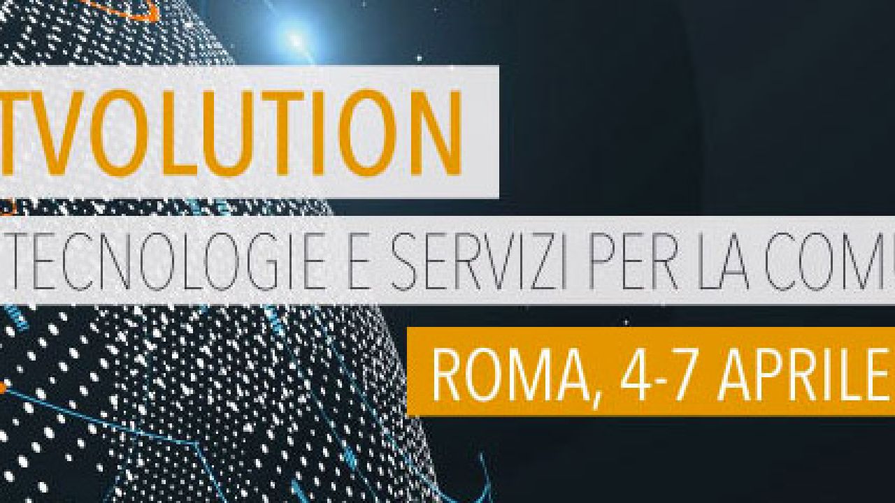 Workshop GARR 2017: online tutti i contenuti multimediali