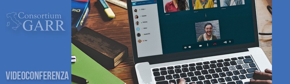 Webmeetings retires: long live open services!