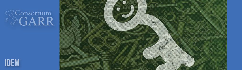 Corso IDEM: formazione di successo