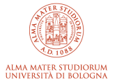 Universit&agrave; degli Studi di Bologna