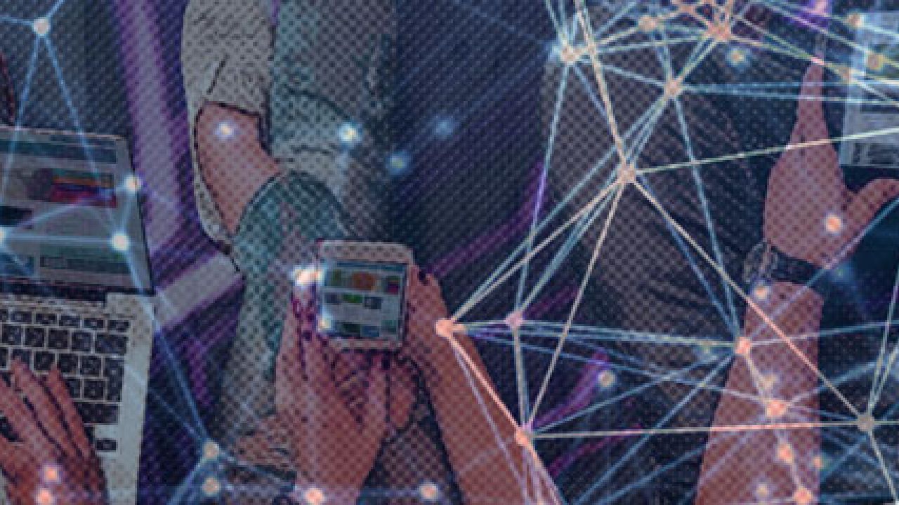 Piano nazionale per le scuole. Il ruolo di GARR