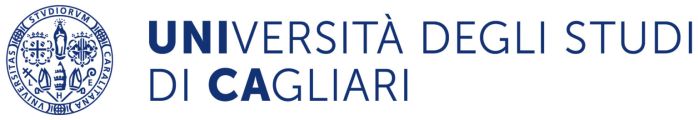 Universit&agrave; degli Studi di Cagliari