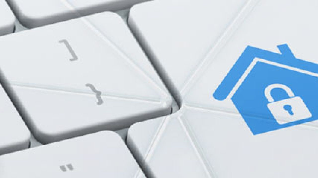 Collaborazione in rete per la sicurezza informatica