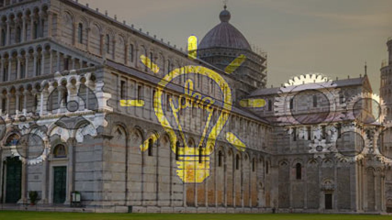 Idee per innovare in rete