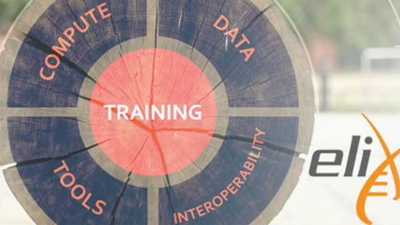 L'Italia diventa membro di Elixir