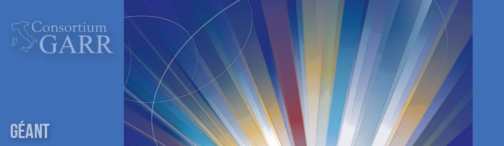 Cybersecurity training: GÉANT webinars for the EU cybersecurity month