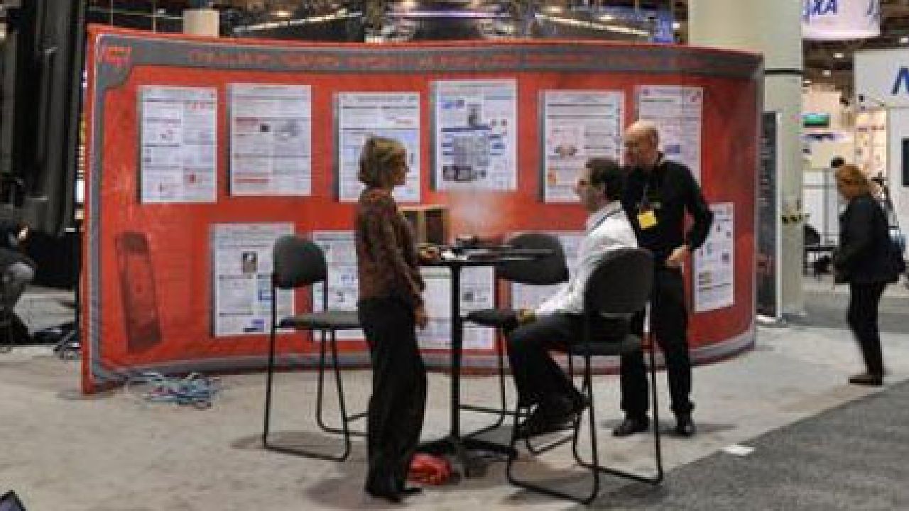 Progetto Speciale IGI