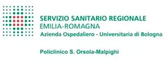 Azienda Ospedaliero Universitaria - Bologna
