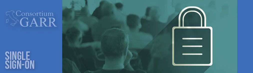 2° Edizione: Abilitare le applicazioni web al Single Sign-on con strumenti SAML