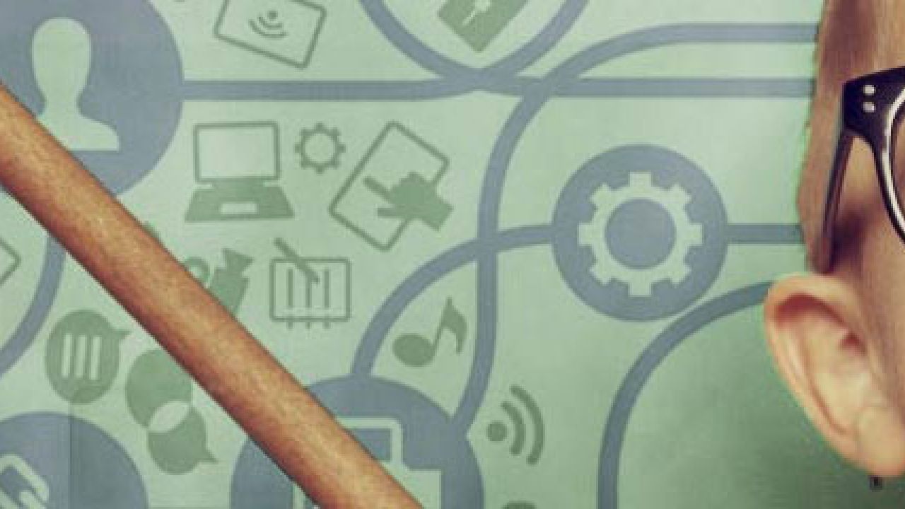 GARR torna a scuola per innovarla