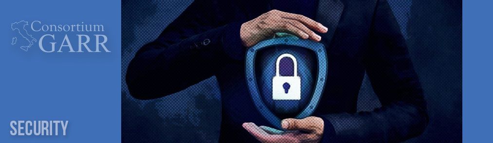 GARR-CERT sperimenterà una piattaforma di cyber intelligence