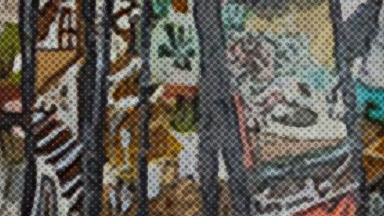 Strumenti liberi per la didattica a distanza e la PA
