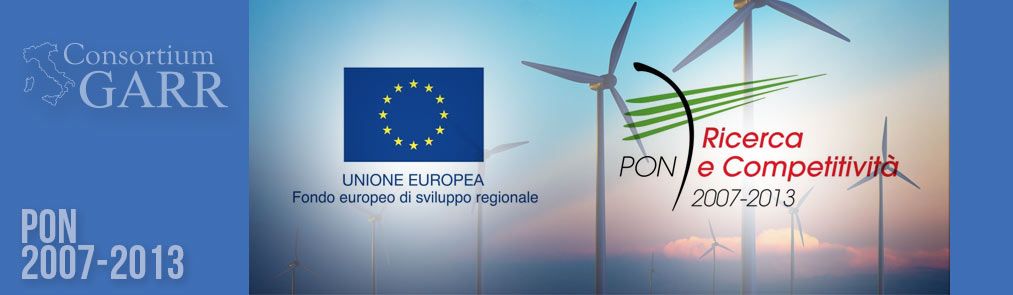 400 milioni per la ricerca. Con il PON l’innovazione parte dal Sud