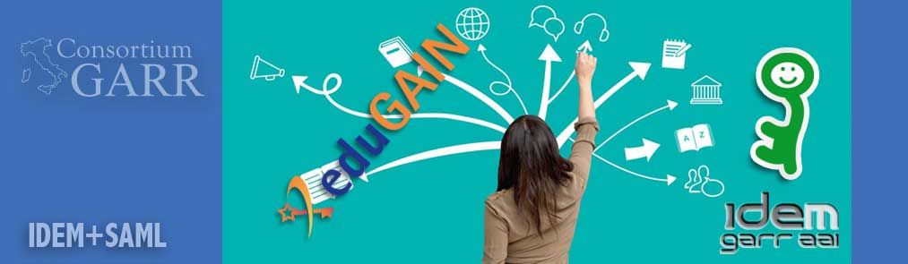 IDEM conforme alle nuove direttive europee