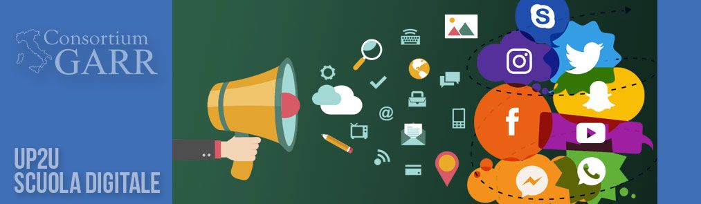 Contest scuola digitale: ecco i vincitori che andranno a Didacta