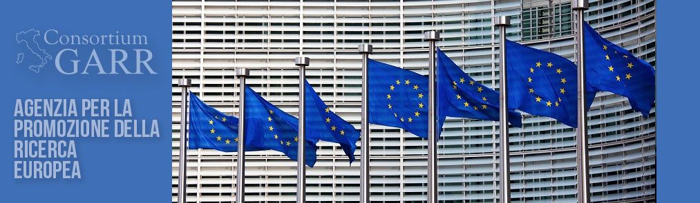 Opportunità per la ricerca: giornata informativa per presentare i bandi ICT
