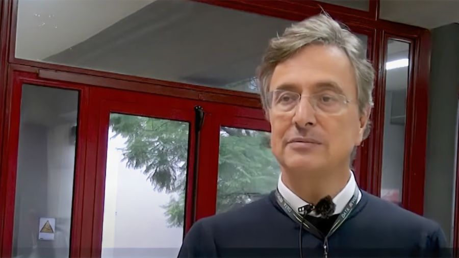 Internet è di tutti