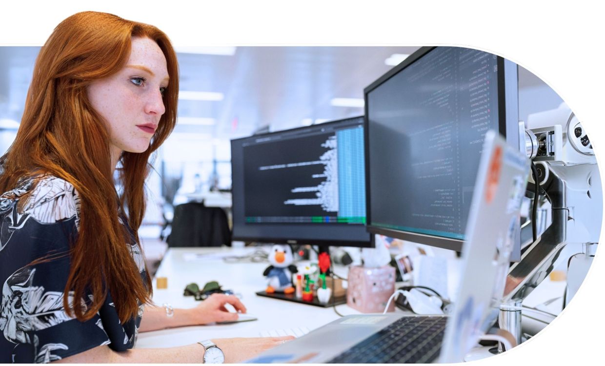 Assegnazione di reti IPv4 e IPv6