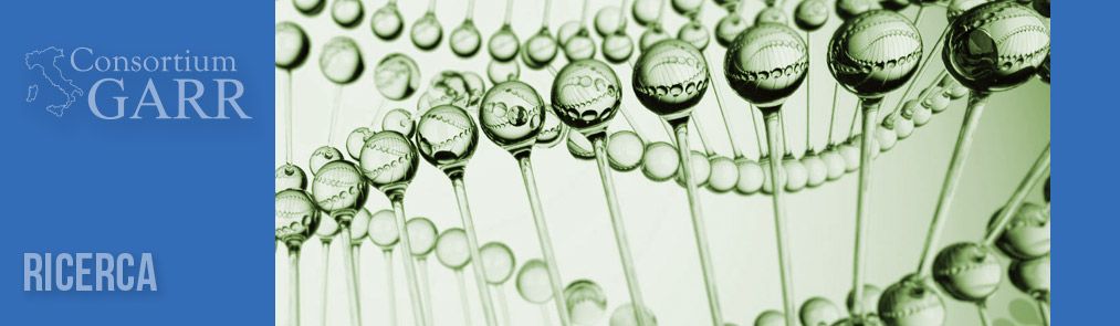 Scienza aperta: GARR al convegno nazionale AISA