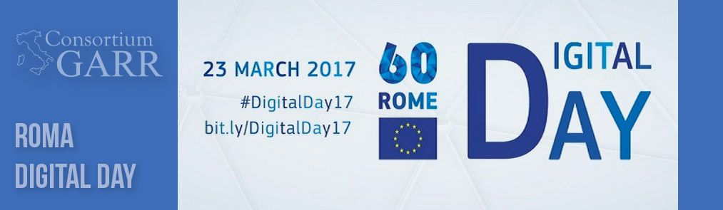 Seven Countries for the Europen HPC