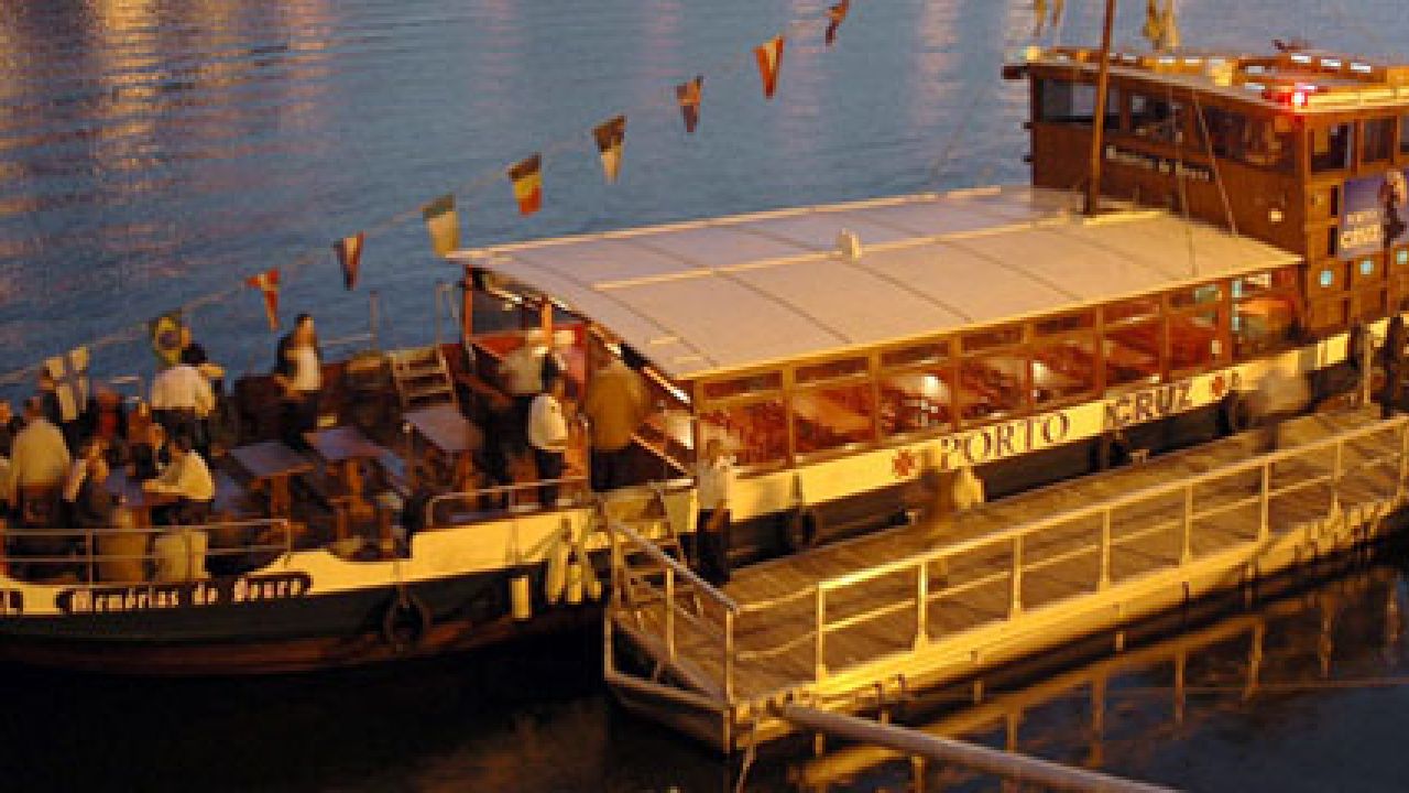 INFN: Concorso per il conferimento di n. 4 borse di studio per laureandi