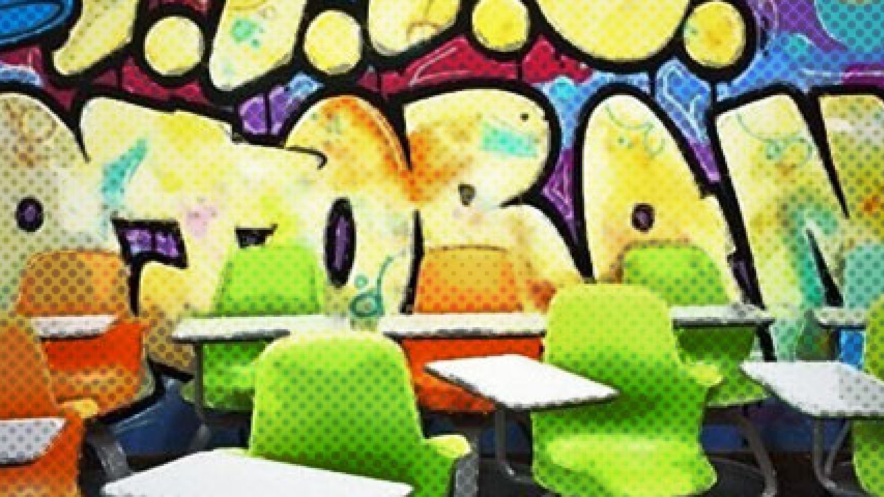 Infratel Italia e GARR per la banda ultralarga a scuola