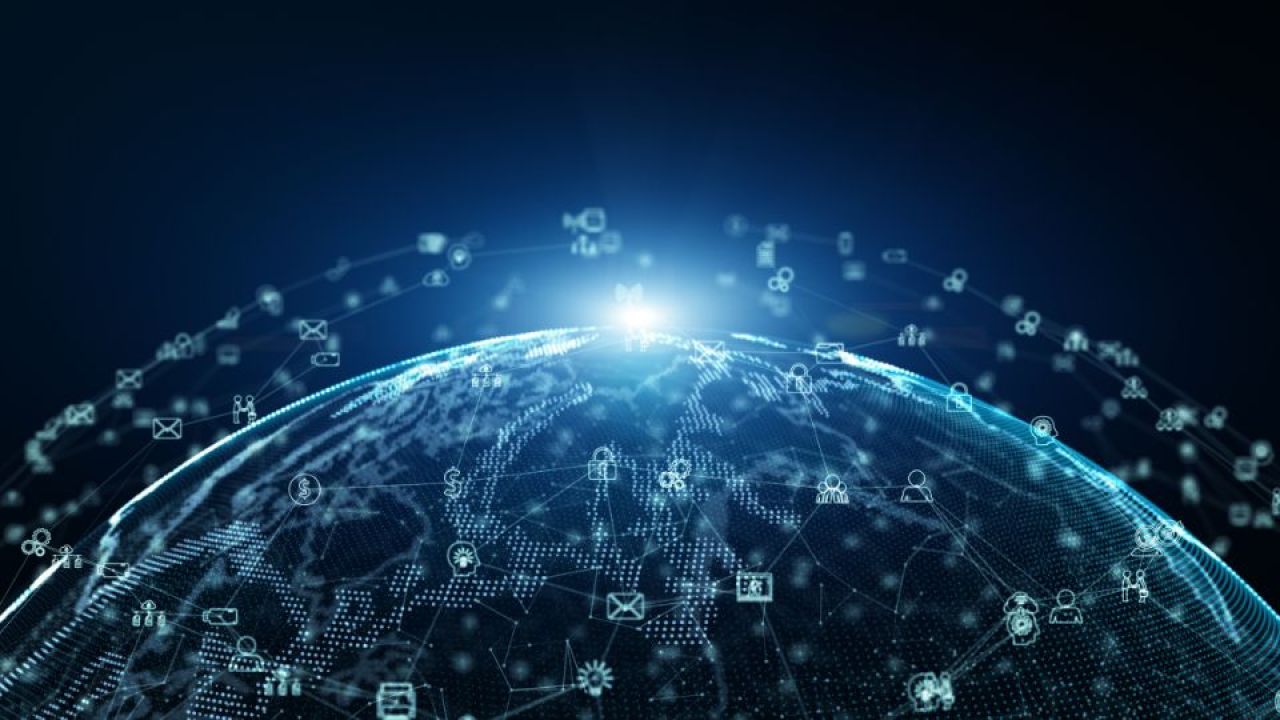 Data Centre Interconnection: 1,6 Tbps tra CERN e Bologna grazie allo spectrum sharing