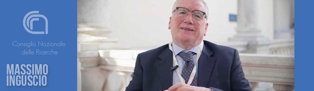 Enti Pubblici di Ricerca: al via la Consulta dei Presidenti