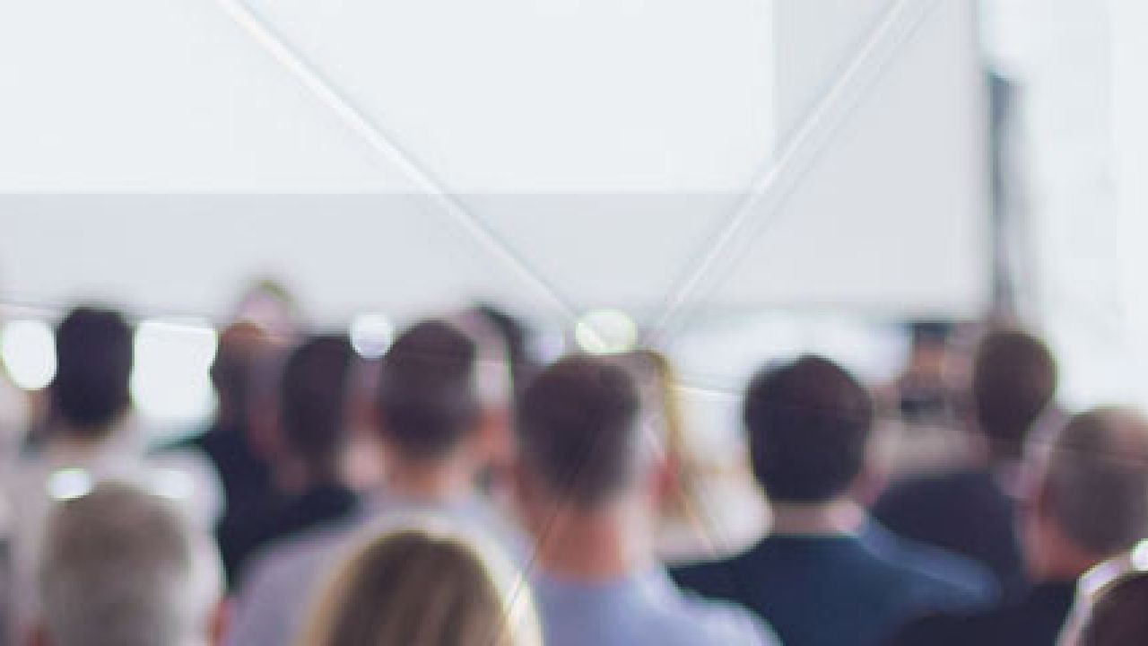 Atti delle Conferenze