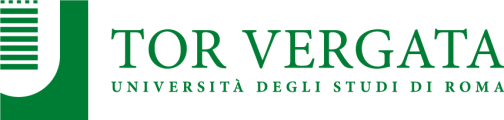 Universit&agrave; degli Studi di Roma &ldquo;Tor Vergata&rdquo;