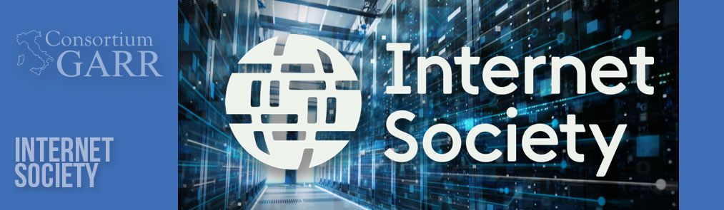 26 aprile 2012: Incontro organizzato da ISOC a Torino "La difesa di Internet a beneficio di tutti"