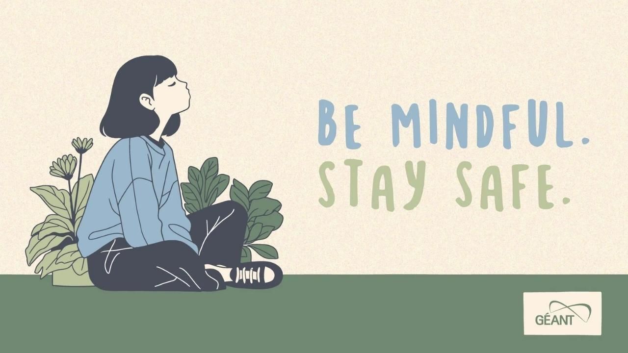 Cybersecurity Month 2025: la consapevolezza digitale nell&rsquo;era dell&rsquo;AI